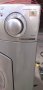  пералня Ariston Margherita 2000 AL89XS -на части, снимка 1