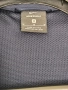 Мъжко яке NIKE Shield , снимка 2