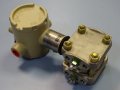 трансмитер Honeywell ST3000 S100e Pressure Transmitter Ex, снимка 7