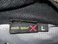 Яке пролет, есен MXDC SPORT   мъжко,Л-ХЛ, снимка 1