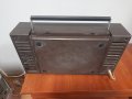 Преносим грамофон ,,Волна 307", снимка 4