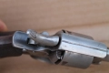 Револвер ''K Scheffer'' , снимка 7