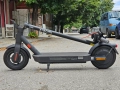 Xiaomi Electric Scooter 4 Pro (Gen 2), снимка 1