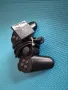 Оригинален джойстик контролер за Плейстейшън 1 Playstation 1 PS1, снимка 2