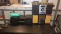Аудио системи SONY - PANASONIC - AIWA- PHILIPS -JVC - SHARP - TECHNICS , снимка 4