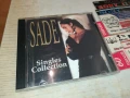 SADE CD 2007251951, снимка 4