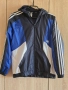 Яке Adidas , снимка 1