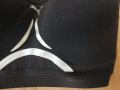 PUMA Pwrshape Control Sports Bra, снимка 4
