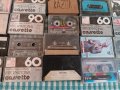 Аудио касети 28бр, снимка 6