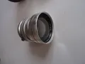 Обектив Rodenstock Rotelar 1:4 F=135 mm, снимка 14