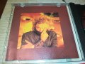 ROD STEWART-THE BEST CD 0809220913, снимка 10