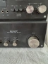 SHARP SM-1122/RT-1122/ST-1122 ДЕК ,ТУНЕР И УСИЛВАТЕЛ ОТ 70 , снимка 4