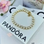 Pandora - Женски гривни, снимка 7