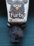 Furby - оригинална интерактивна играчка с кутия, снимка 4