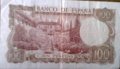 Европейски банкноти за колекции  , снимка 12