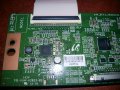 TCon BOARD ,14Y_EF11_TA2C2LV0.1, снимка 2