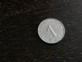 Монета - Германия - 1 пфениг | 1953г., снимка 1