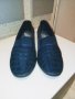  Дамски спортни леки летни обувки Marstrand , снимка 1 - Дамски ежедневни обувки - 27857966