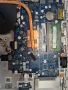 Дънна платка Lenovo Ideapad 110-15ISK 80UD Intel Core i5-6200U + 4GB on Board, снимка 1