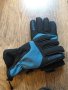 boodun Waterproof gloves - страхотни ски-сноуборд ръкавици КАТО НОВИ, снимка 2