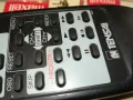 TENSAI 4801 REMOTE CONTROL-ВНОС SWISS 2804251841, снимка 11