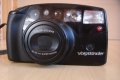 Voigtlander VITOMATIC 105, снимка 1 - Фотоапарати - 43463129