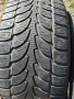 225 65 R17 Zimni Gymi , снимка 3