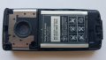 Sony Ericsson J110 , снимка 2