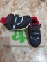Детски обувки, боси, сандали, пантофи 21-26 номер, снимка 8