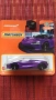 Hot Wheels / Matchbox McLaren , снимка 4