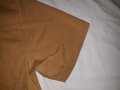 Arcteryx  Orange Short Sleeve Button Shirt (М) мъжка риза Arc’teryx, снимка 7