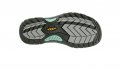 туристически сандали  Keen Venice  номер 39 , снимка 5