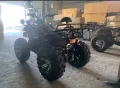 АТВ 250 куб. см. бензинови нови, снимка 5