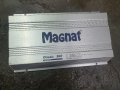 Авто усилвател Magnat 360 classic, снимка 1