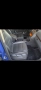 продавам volkswagen tauran , снимка 4