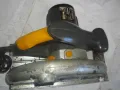 2000 вата ф235мм Голям електрически РЪЧЕН ЦИРКУЛЯР рязане до 86 мм Ideal M1Y235, снимка 8