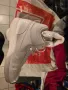 Nike маратонки , снимка 3