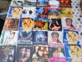 Филми ДВД 30бр за 12лв, снимка 9