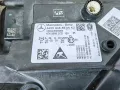 Фар Mercedes W205 C-classa MULTIBEAM LED десен/Фар Мерцедес W205 Оригинален, снимка 9