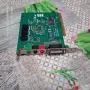  Звукови карти C-Media 8738 creative ct5880 + + +, снимка 12