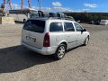 Opel Astra 1.6, снимка 4