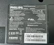 Продавам T.con-T430HVN01.A,лед.LB4310B,крачета PHILIPS 43PFS5525/12, снимка 2
