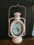 Метален часовник , снимка 3