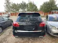 Porsche Cayenne 958 3.0 CNR НА ЧАСТИ порше каен 3.0 тди , снимка 9