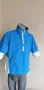 Galvin Green Akron  Gore - Tex Mens Size M ОРИГИНАЛ! Яке Мембрана!, снимка 3