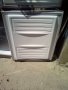 Хладилник Фагор Нофрост НА ЧАСТИ, снимка 12