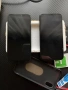 2 броя iPhone X с всички аксесоари( единия за части), снимка 4