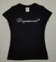 DSQUARED2 тениски Различни дизайни , снимка 12