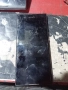 Sony xperia за части, снимка 1