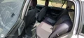Opel Astra G, снимка 9